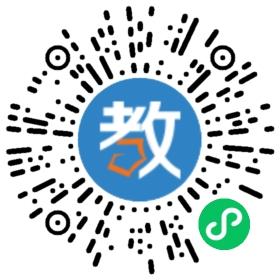 佛山市順德一中實驗學校