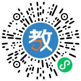 青島西海岸新區勤學堂文化藝術培訓學校
