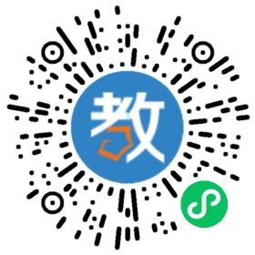 南京巨石企業管理咨詢有限公司