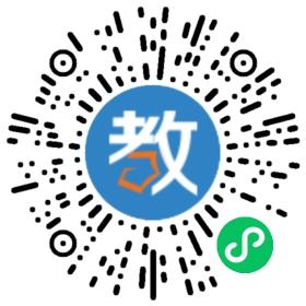 惠州市風雅堂書畫研究中心