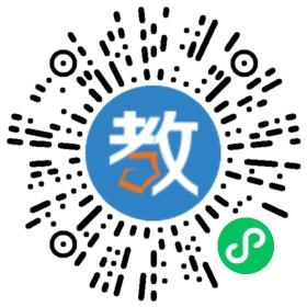 東莞市南城思瑞培訓中心有限公司