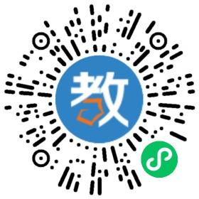 東莞市卡瑋教育文化發展有限公司