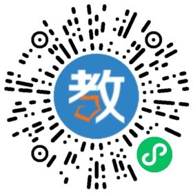 寧海縣昂立教育培訓學校