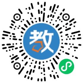 廣東日科實業有限公司