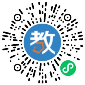 森蘭國際文化發展有限公司