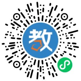 河南工業大學