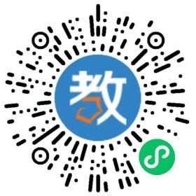 杭州阿森斯高端家庭服務公司