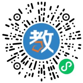 無錫青橄欖教育培訓中心有限公司