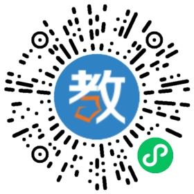 北京市石景山區水泥廠小學