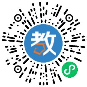英域成語言培訓(上海)有限公司