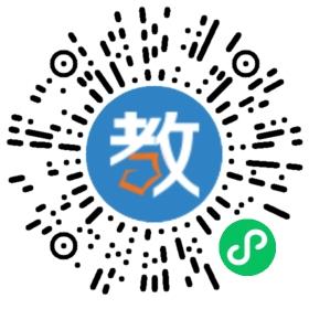英域成語言培訓(上海)有限公司