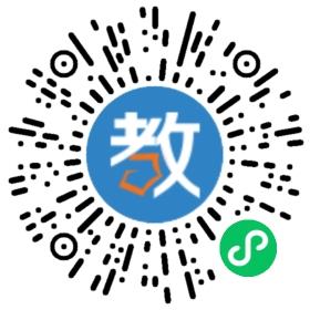 上海達艾培訓學校有限公司
