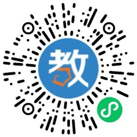 泰嘉國際教育科技(北京)有限公司