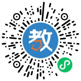 鎮江江河藝術高級中學