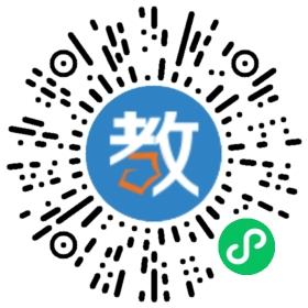 大連金普新區(qū)天晟文化藝術(shù)培訓學校有限公司