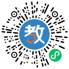 沈陽集優(yōu)教育科技有限責任公司