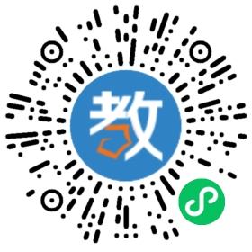 上海青檬科創中心