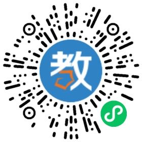 北京智高點輝煌投資管理有限公司