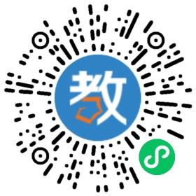 南昌藝超文化藝術專修學校