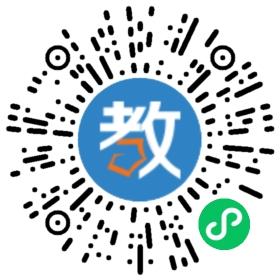 北京東方優播網絡科技有限公司