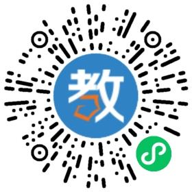 北京中企潤林國際企業管理顧問有限公司