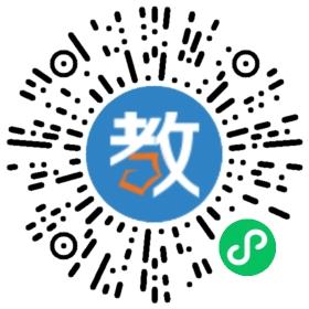 鄭州市長明學校