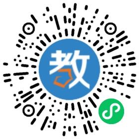 青島可愛學教育科技有限公司