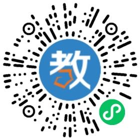 深圳信男教育投資咨詢有限公司