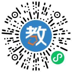 西安美術學院