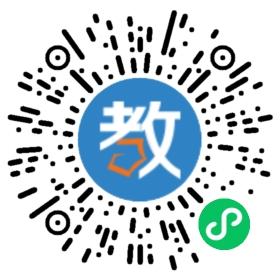 廣州市白云區江南明珠小學