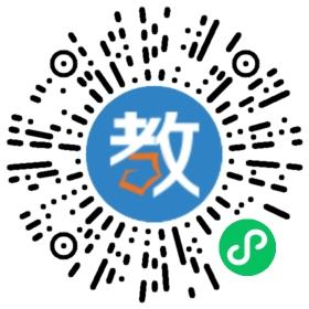 衡水一中湖南知源學(xué)校
