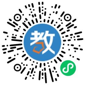 杭州由美培訓學校有限公司