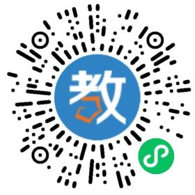 孝感市唯一培訓學校