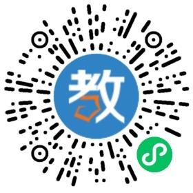 深圳和兆豐教育發展有限公司