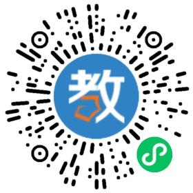 蚌埠市禹會區育華學校
