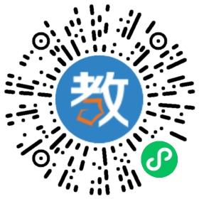 北京學而思網絡科技有限公司