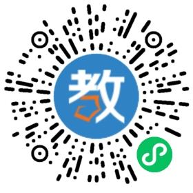 安陽縣新坐標高級中學