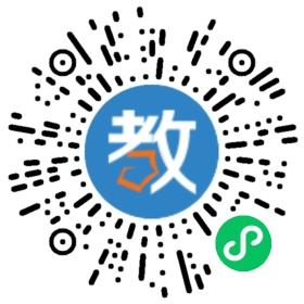 廣州市番禺區百海教育培訓學校