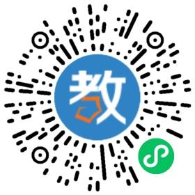 匯思企業管理(南京)有限公司