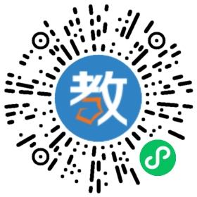 放學后(北京)教育咨詢有限公司
