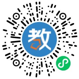 營口經(jīng)技術(shù)開發(fā)區(qū)伊頓外語學校