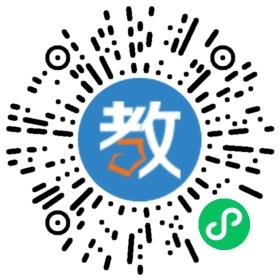 錦州市龍津高級中學