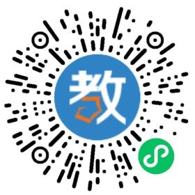 蕪湖五線譜藝術培訓學校