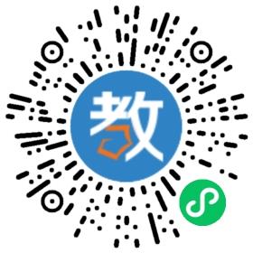 深圳市金泰世紀科技有限公司