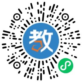 新北區河海柒壹玖美術培訓部