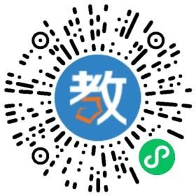 開封貞學企業管理咨詢有限公司