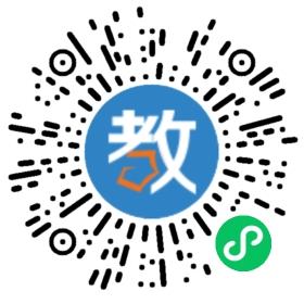 青海學本教育培訓學校有限公司