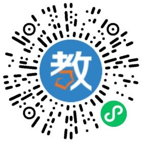 北京矩道優達網絡科技有限公司