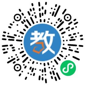 北京卓銳樂動教育科技服務有限公司