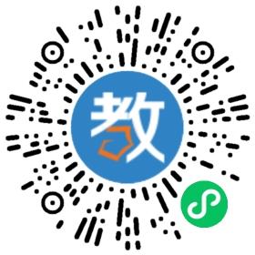 北京北大附中基礎教育投資有限公司